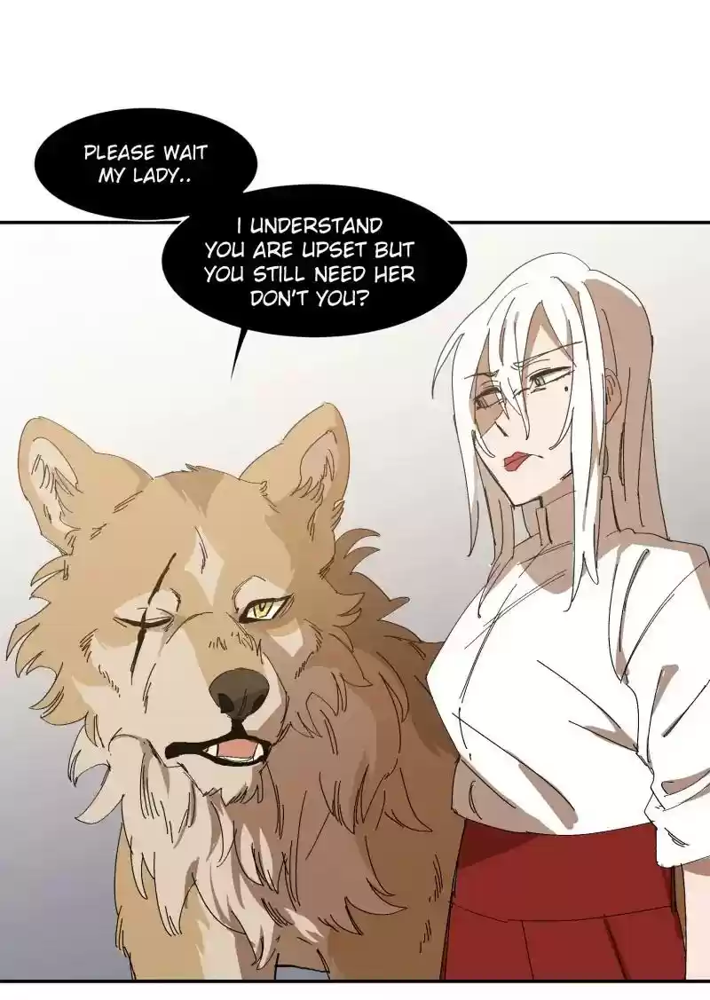 Read LUMINE Manga Online