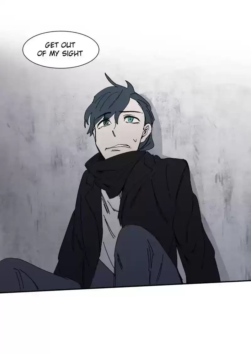 Read LUMINE Manga Online