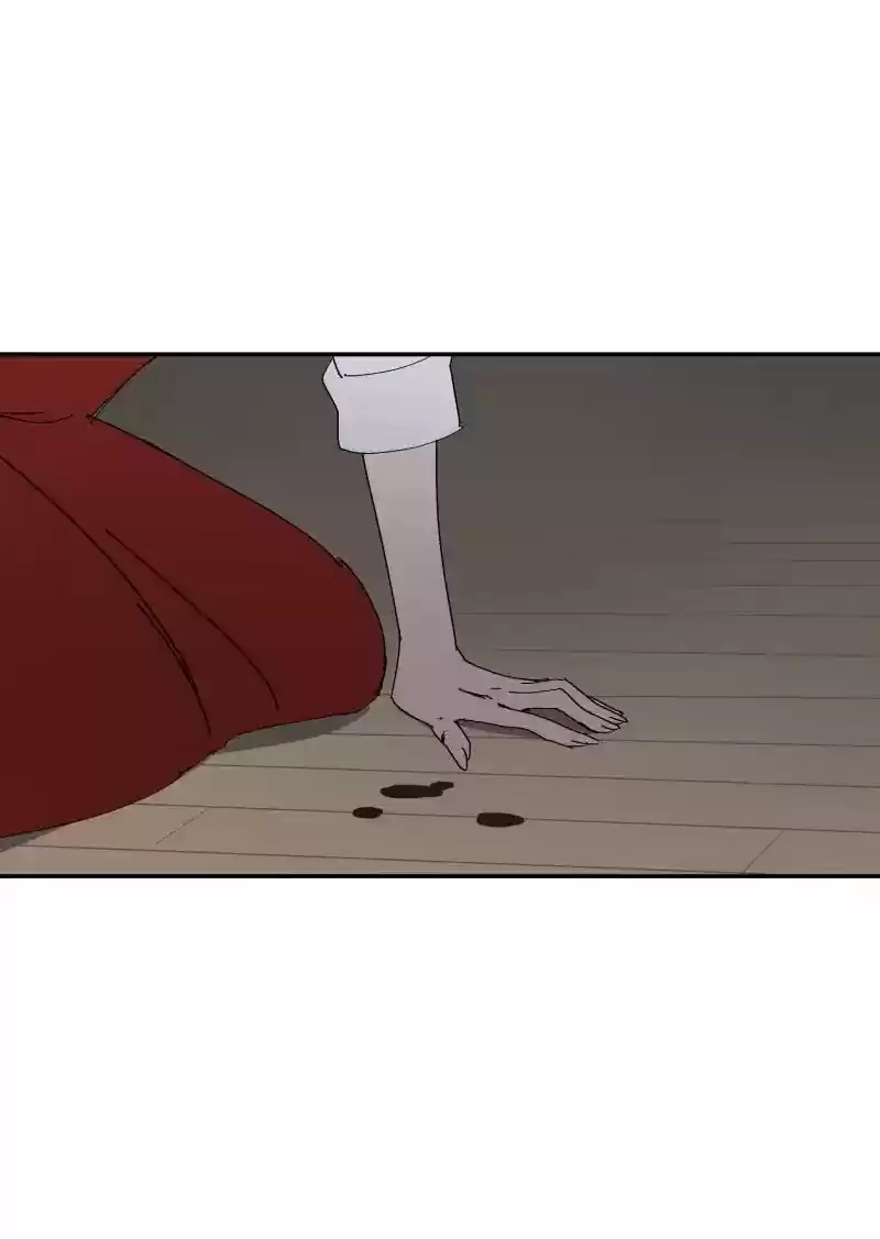 Read LUMINE Manga Online