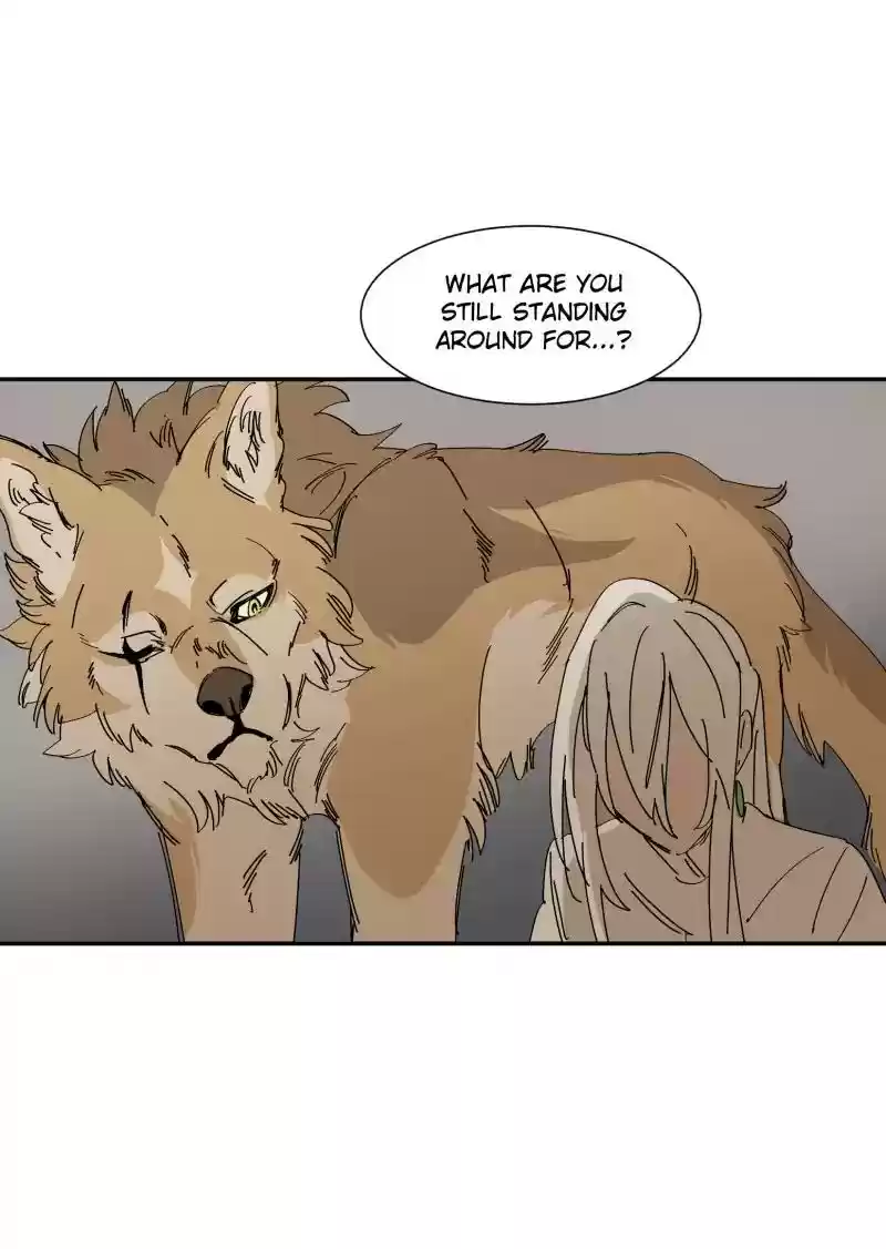 Read LUMINE Manga Online