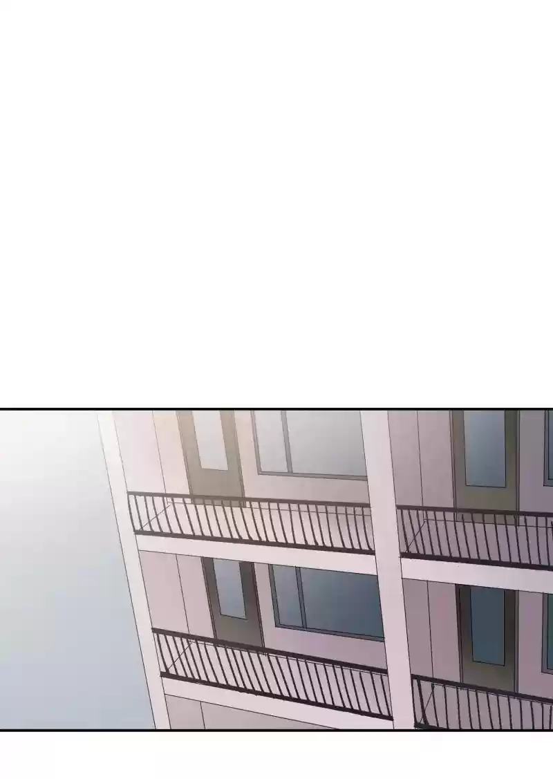 Read LUMINE Manga Online