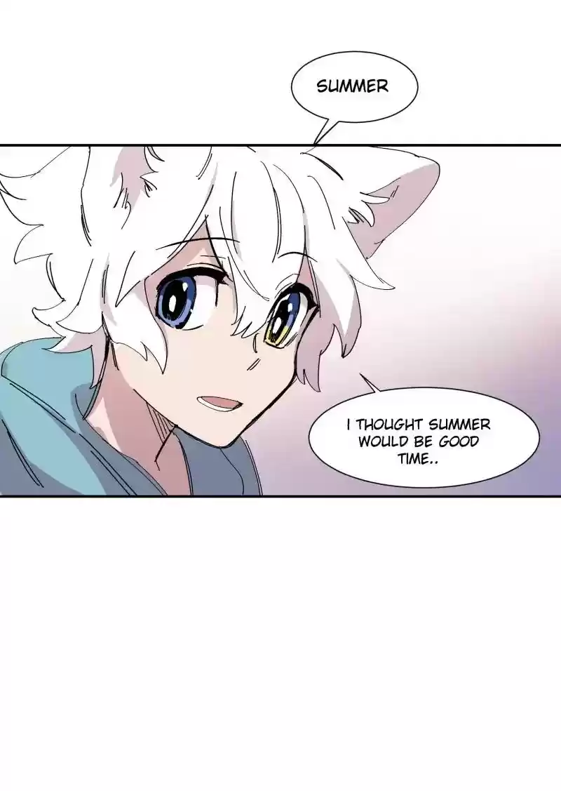 Read LUMINE Manga Online