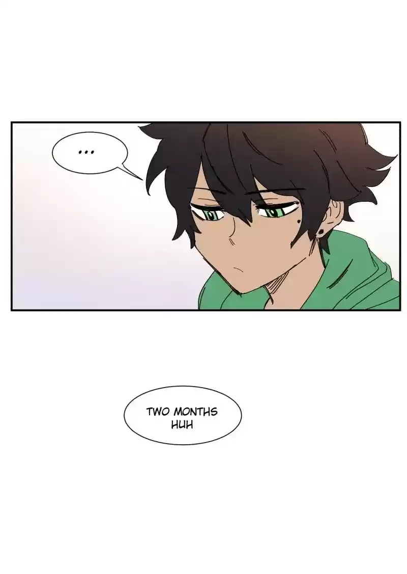 Read LUMINE Manga Online