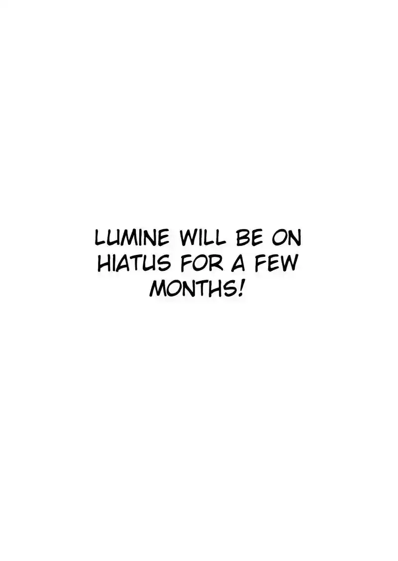 Read LUMINE Manga Online