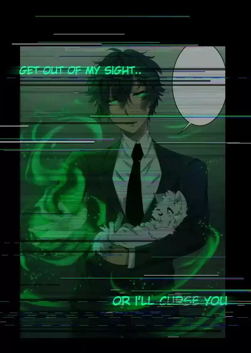 Read LUMINE Manga Online