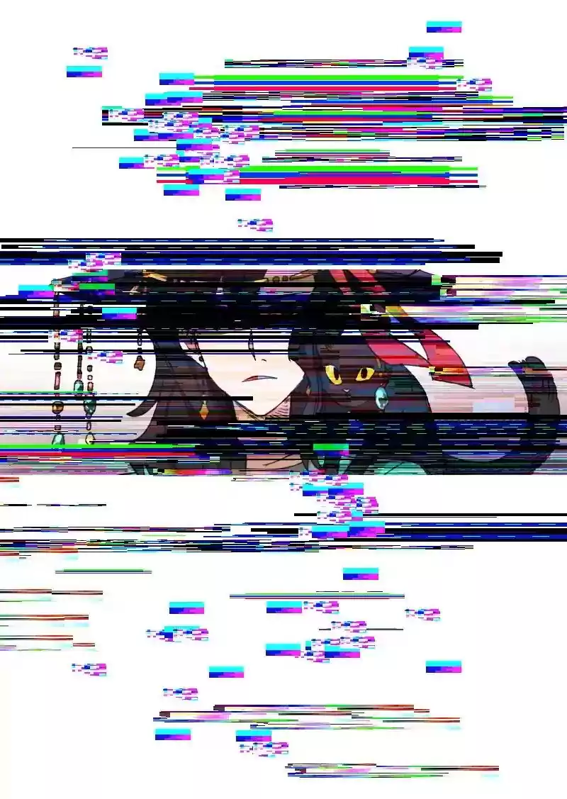 Read LUMINE Manga Online