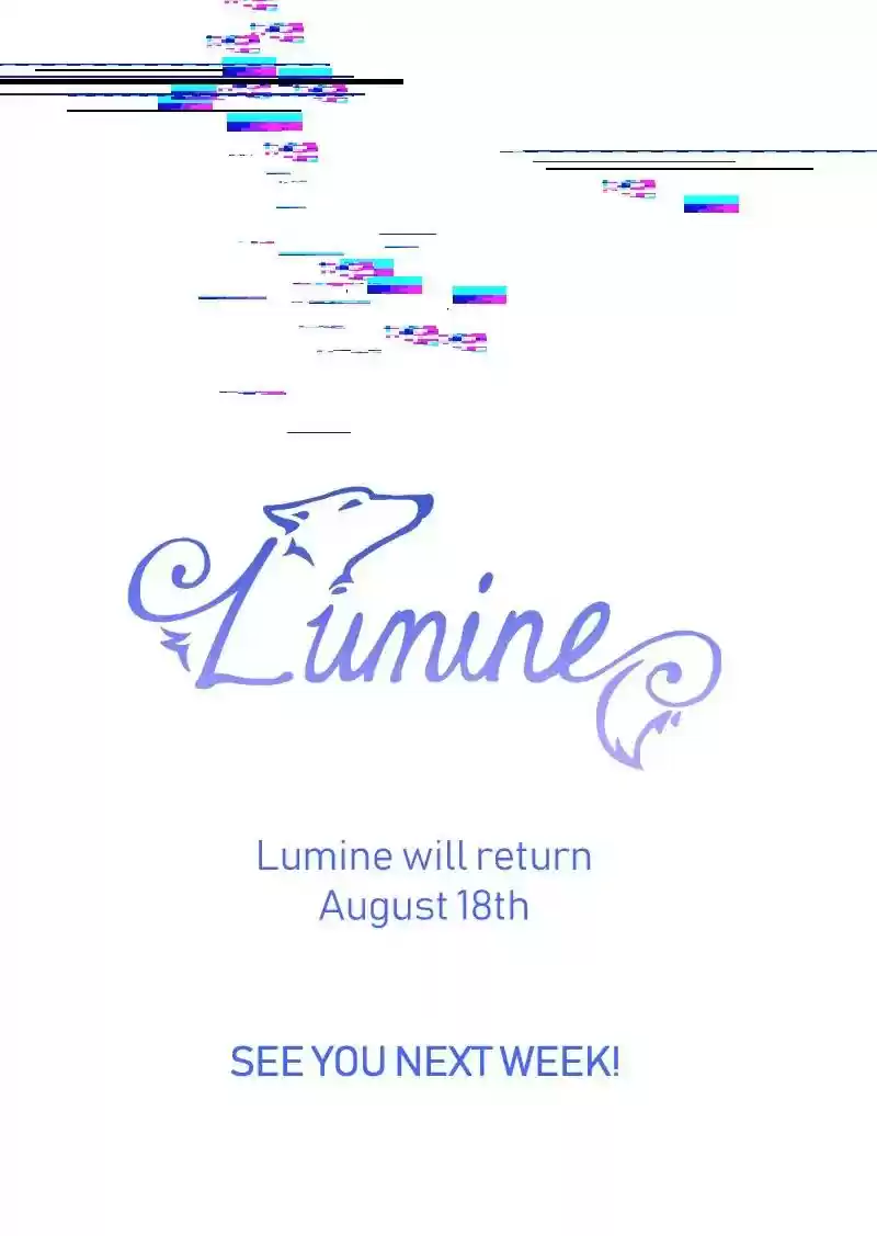 Read LUMINE Manga Online