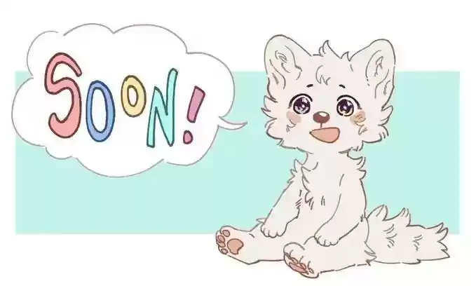 Read LUMINE Manga Online