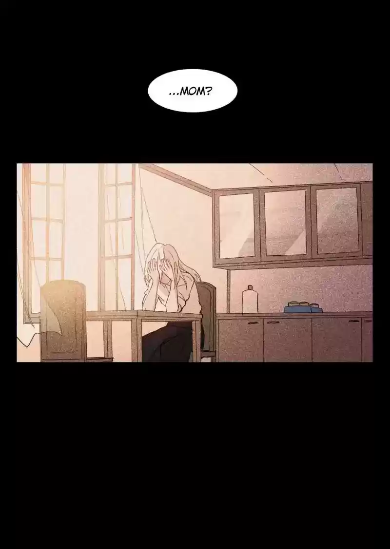 Read LUMINE Manga Online