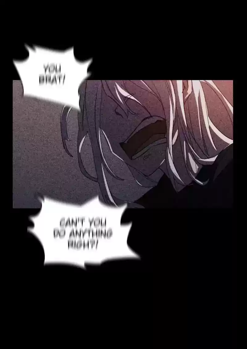 Read LUMINE Manga Online