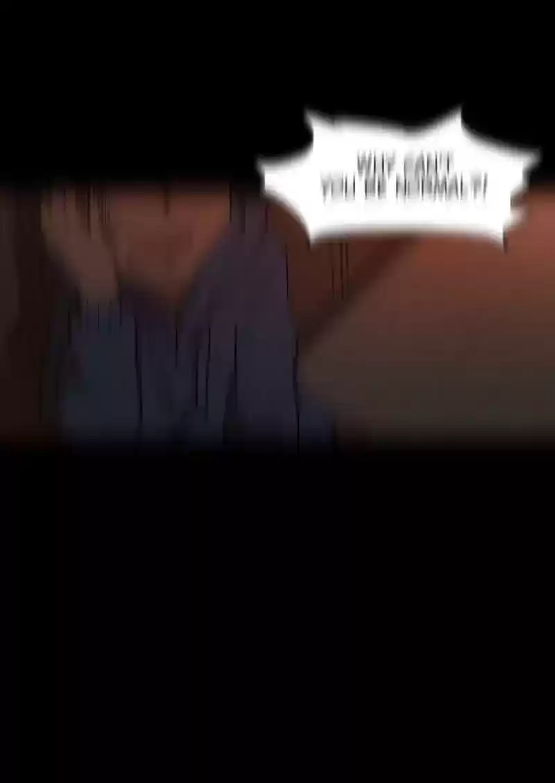 Read LUMINE Manga Online