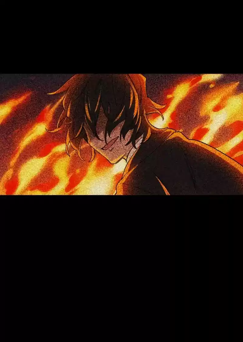 Read LUMINE Manga Online