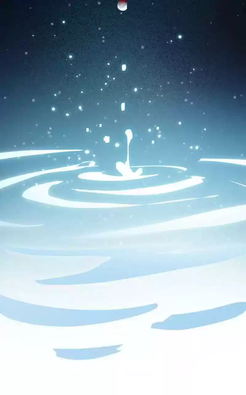 Read LUMINE Manga Online
