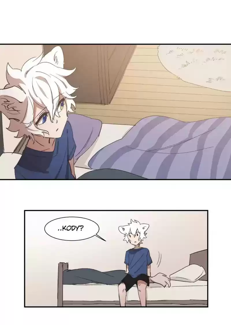 Read LUMINE Manga Online