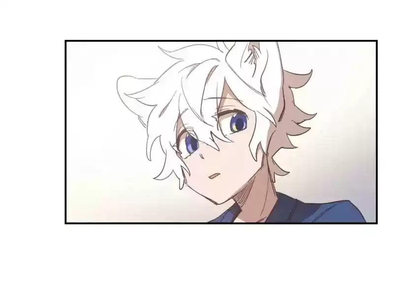 Read LUMINE Manga Online