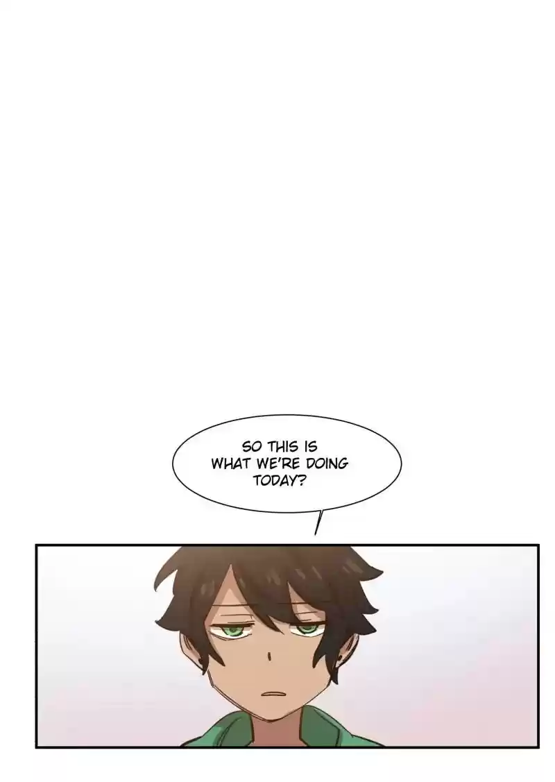 Read LUMINE Manga Online