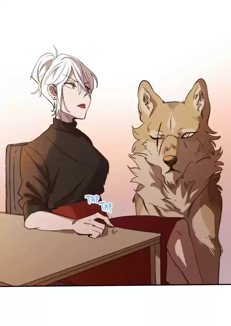 Read LUMINE Manga Online