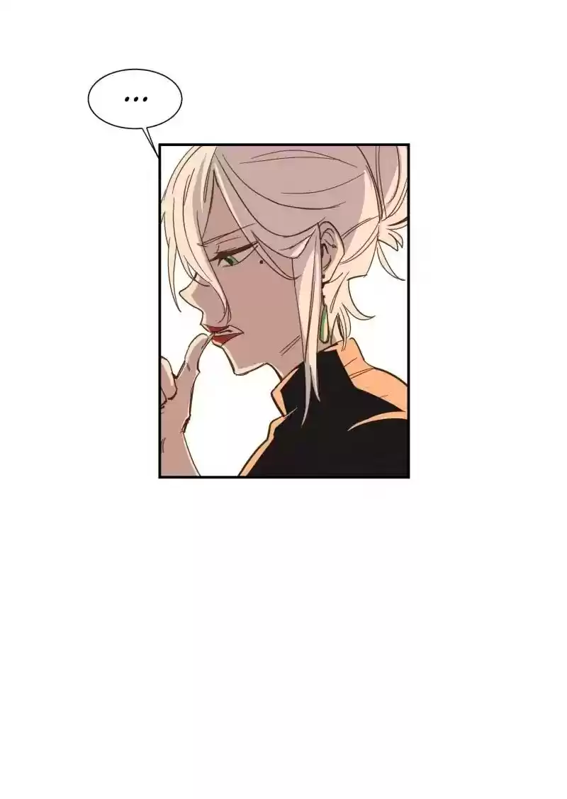 Read LUMINE Manga Online