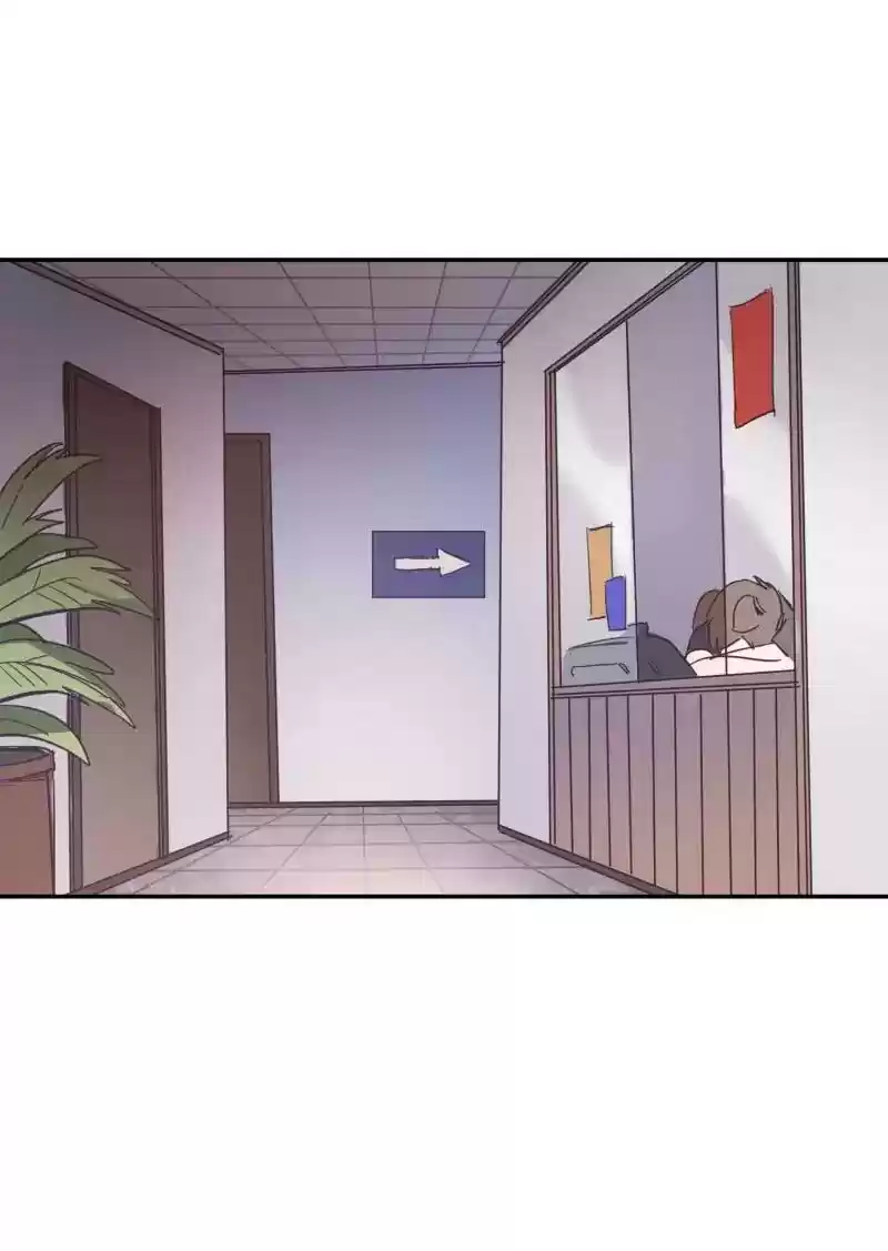 Read LUMINE Manga Online