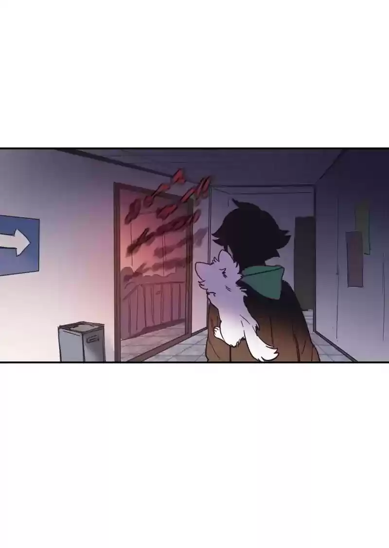 Read LUMINE Manga Online