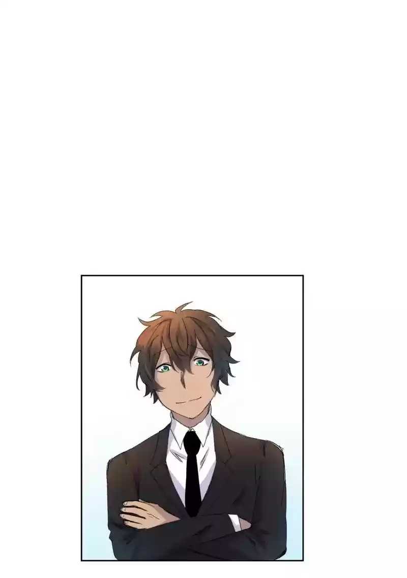 Read LUMINE Manga Online