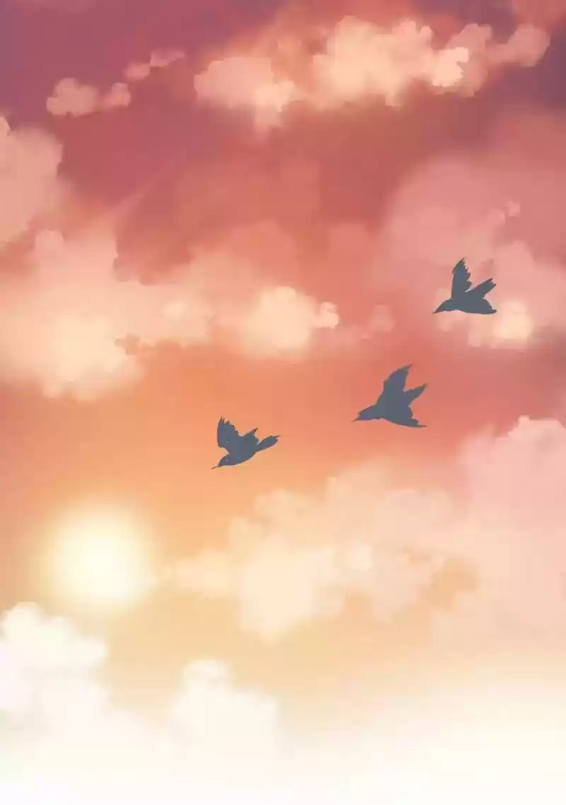 Read LUMINE Manga Online