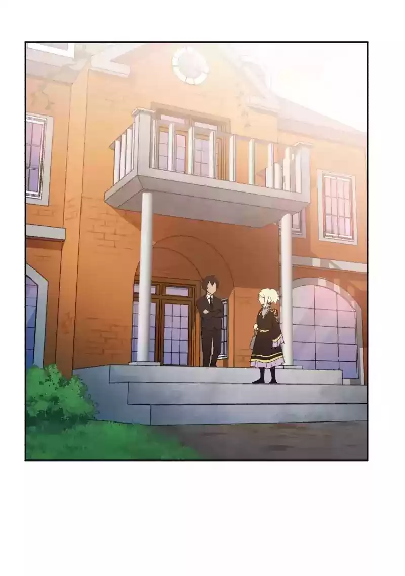 Read LUMINE Manga Online