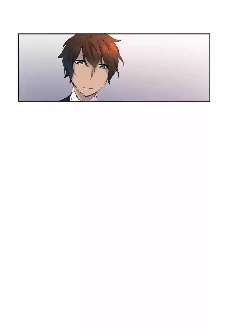 Read LUMINE Manga Online