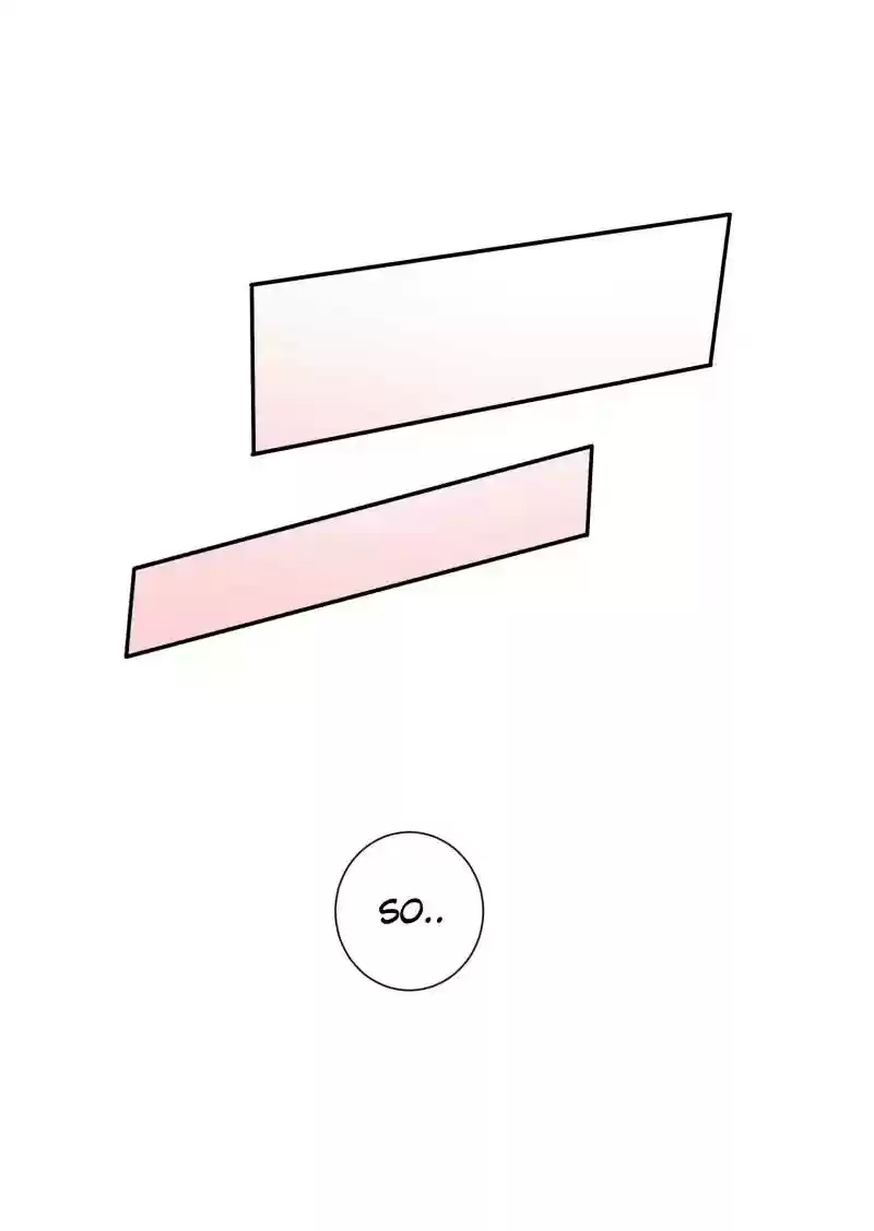 Read LUMINE Manga Online