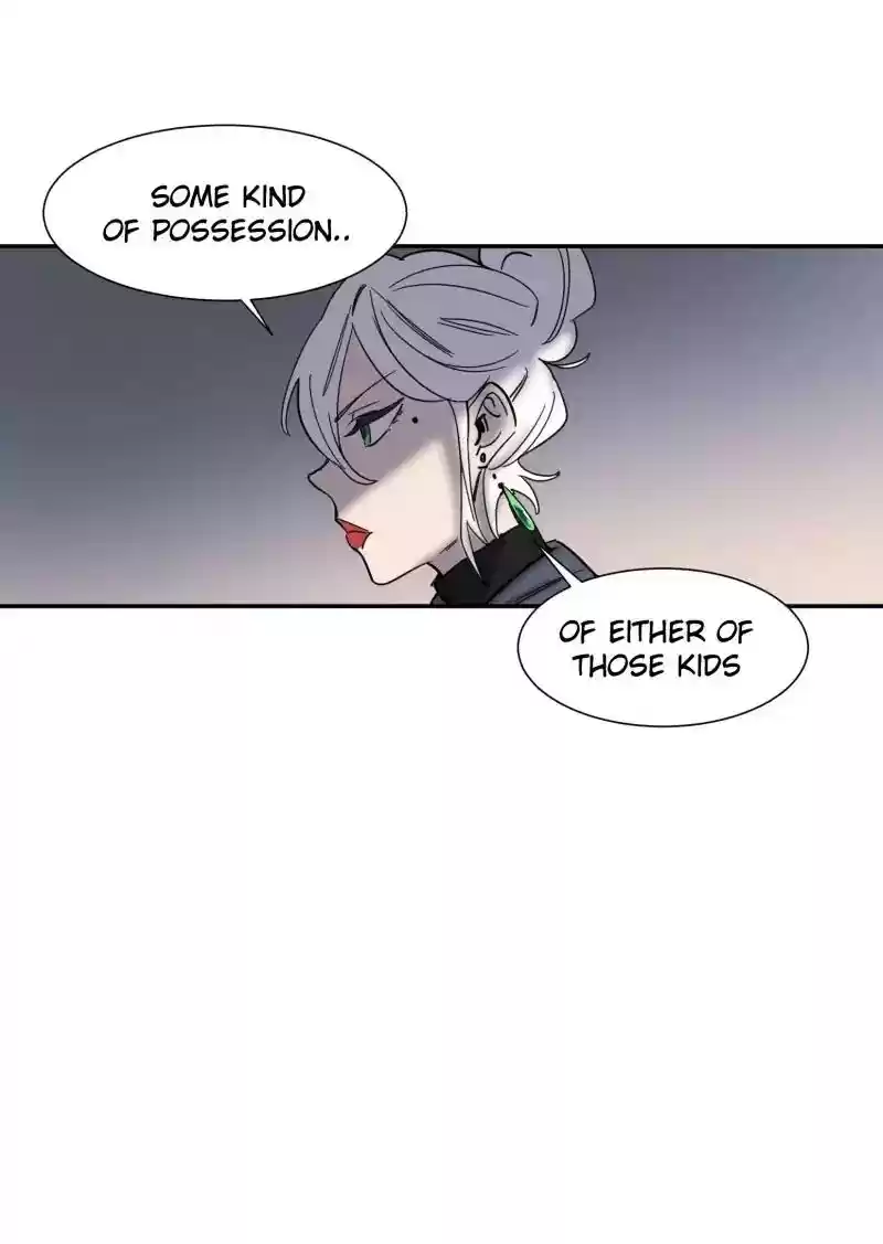 Read LUMINE Manga Online