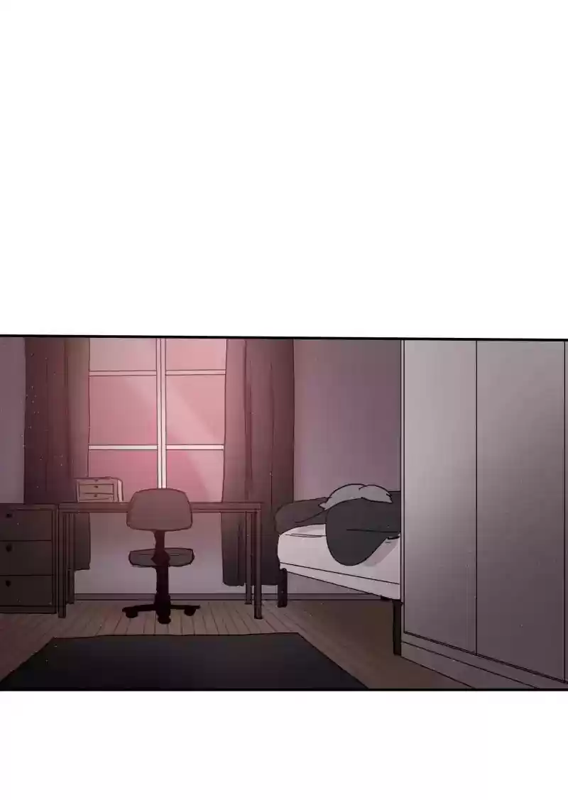Read LUMINE Manga Online
