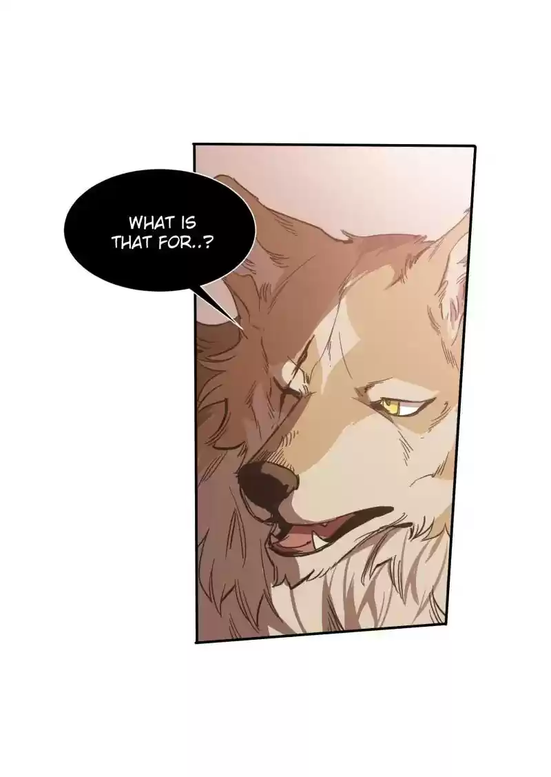 Read LUMINE Manga Online