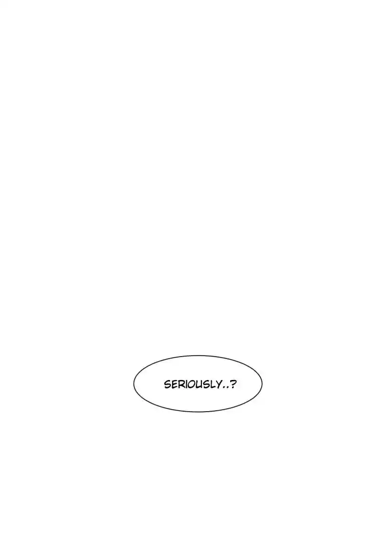 Read LUMINE Manga Online