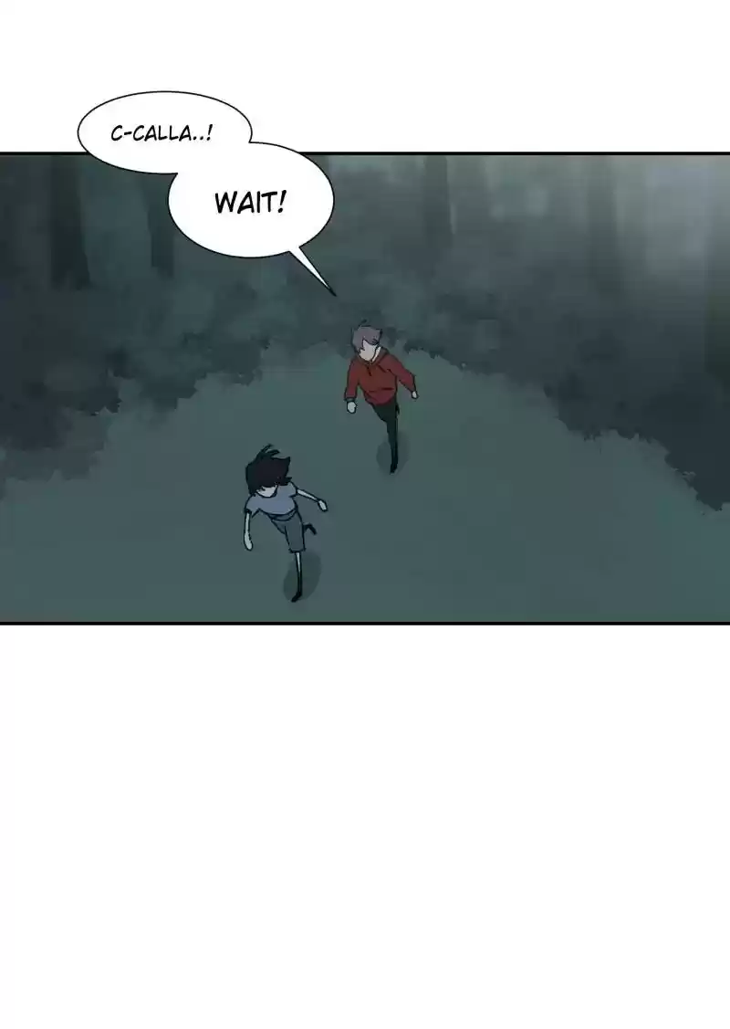 Read LUMINE Manga Online