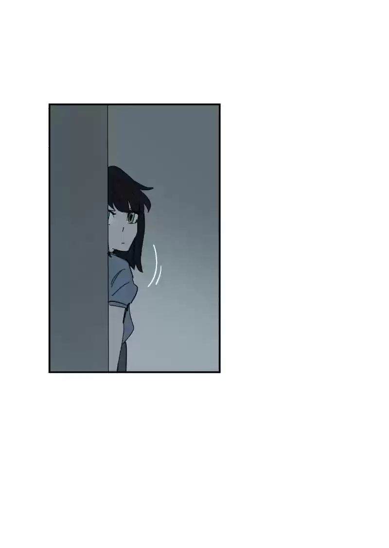 Read LUMINE Manga Online