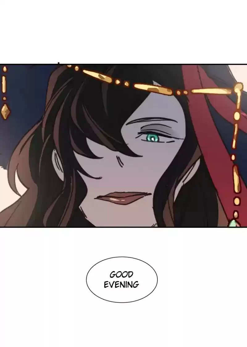 Read LUMINE Manga Online