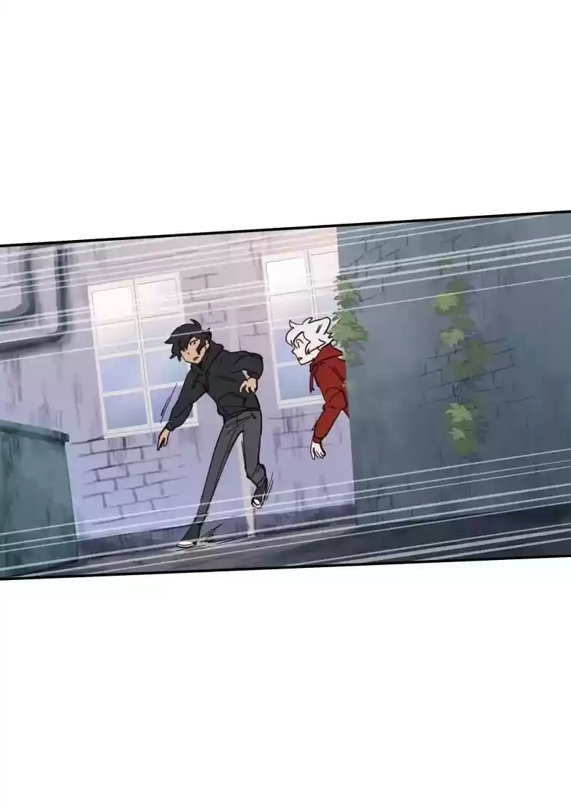 Read LUMINE Manga Online