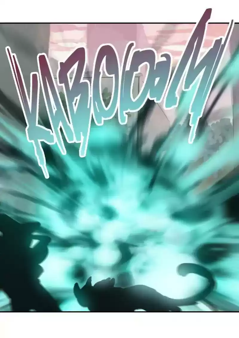 Read LUMINE Manga Online