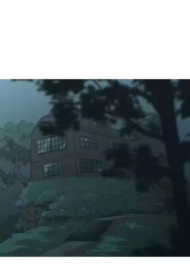 Read LUMINE Manga Online