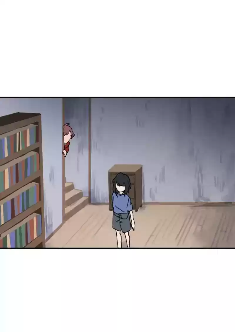 Read LUMINE Manga Online