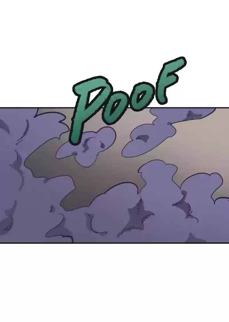 Read LUMINE Manga Online
