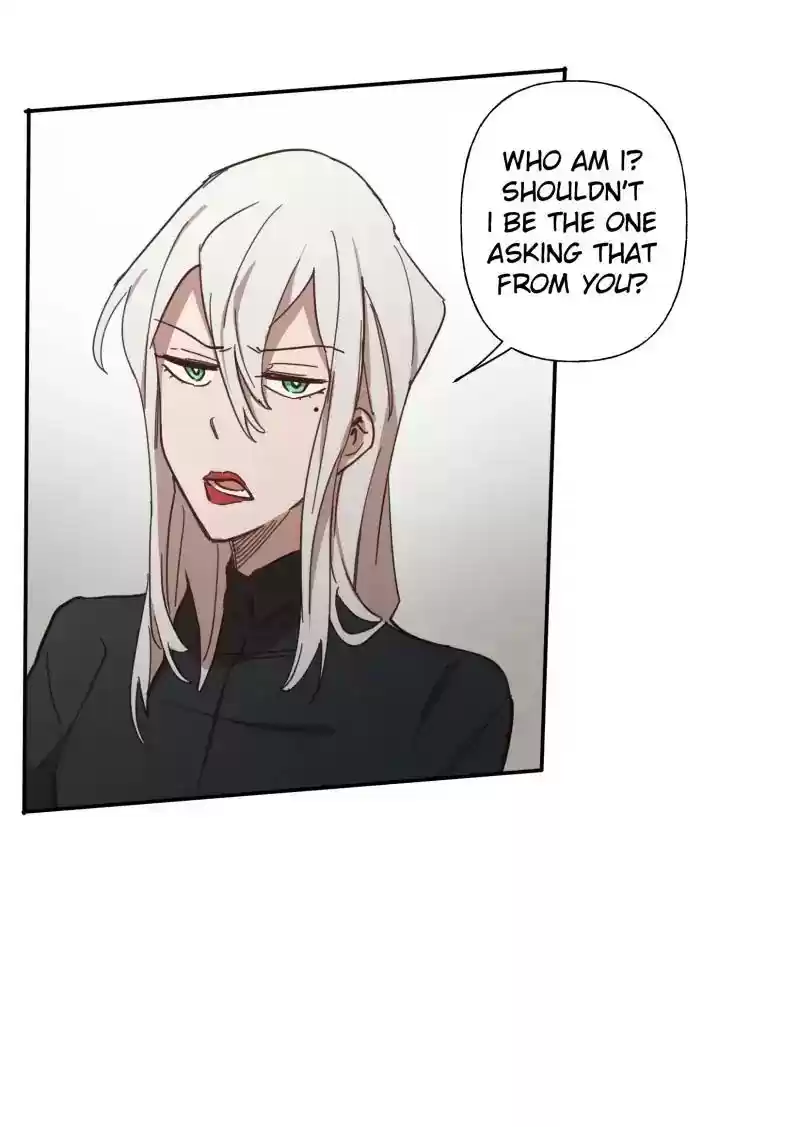 Read LUMINE Manga Online