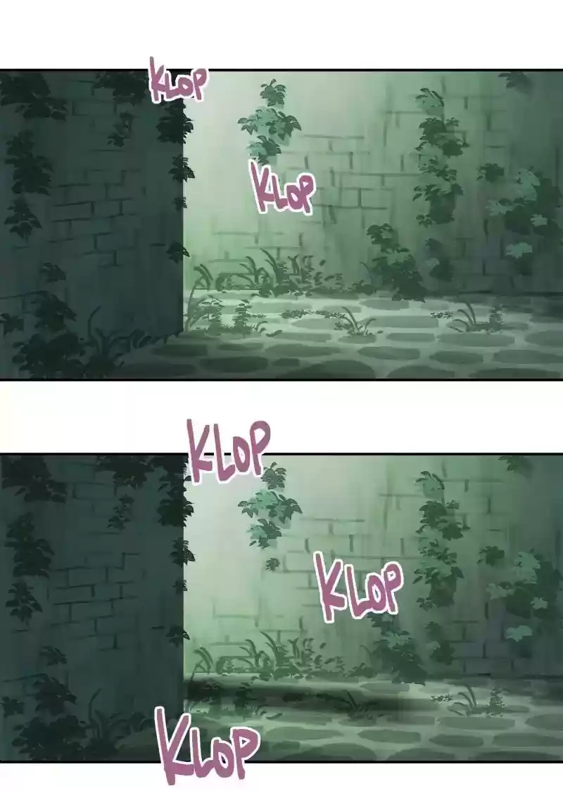 Read LUMINE Manga Online