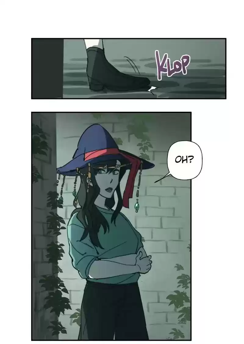 Read LUMINE Manga Online