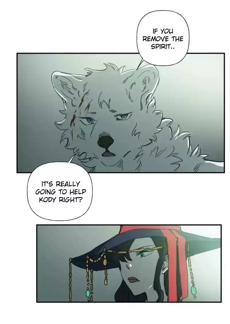 Read LUMINE Manga Online