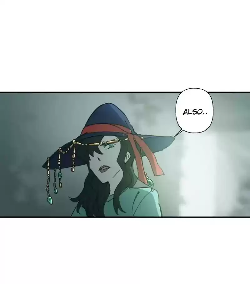 Read LUMINE Manga Online