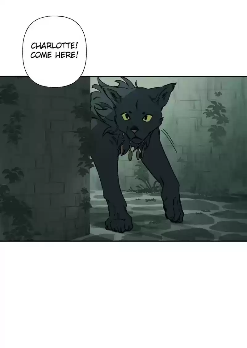 Read LUMINE Manga Online