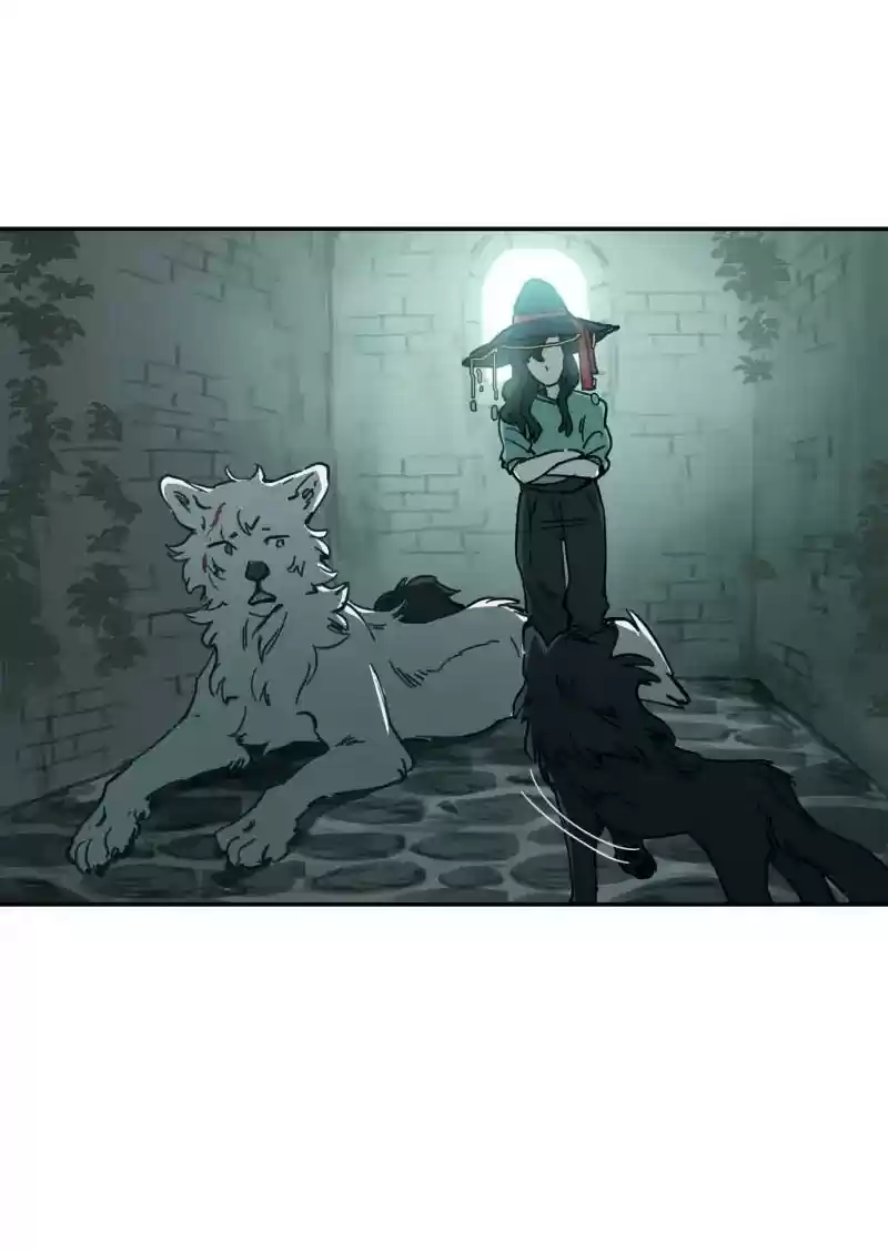 Read LUMINE Manga Online