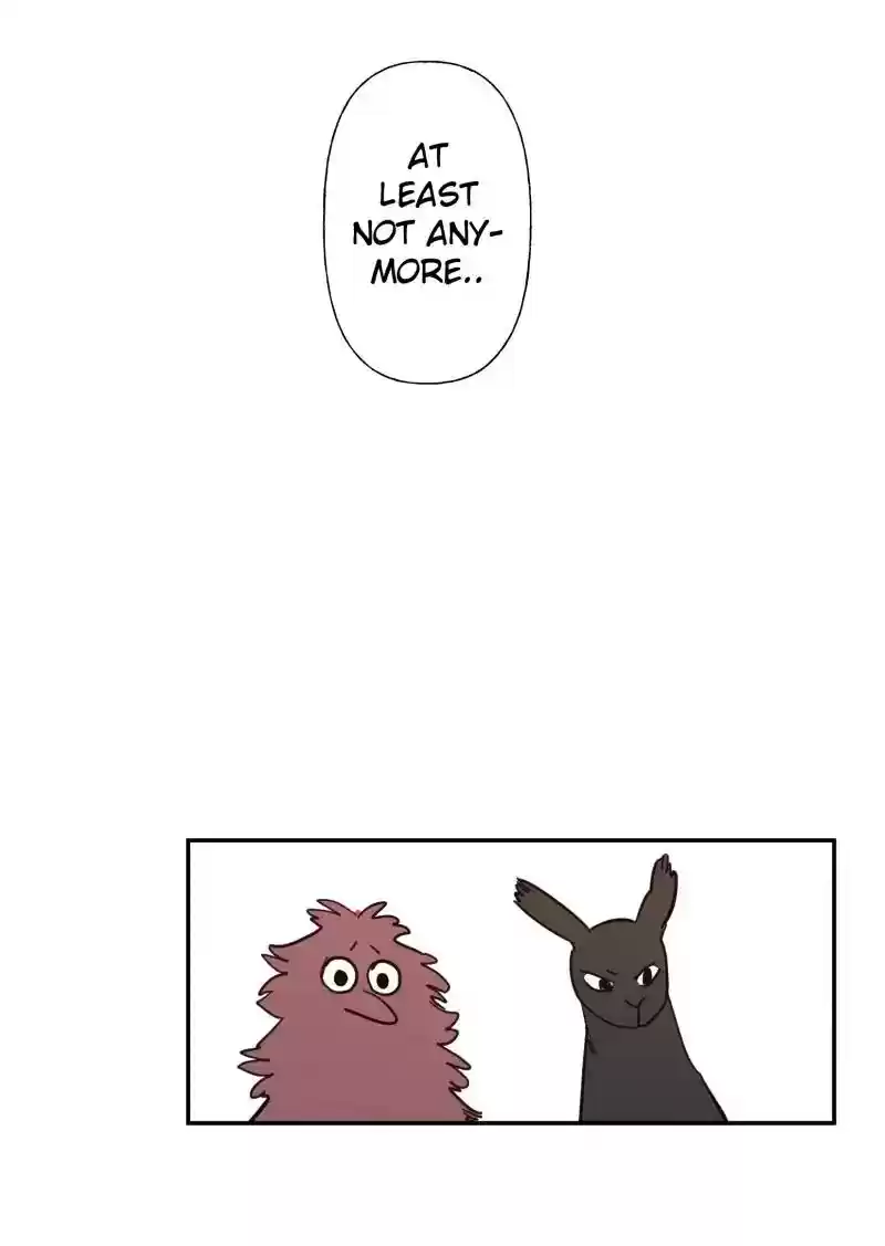 Read LUMINE Manga Online