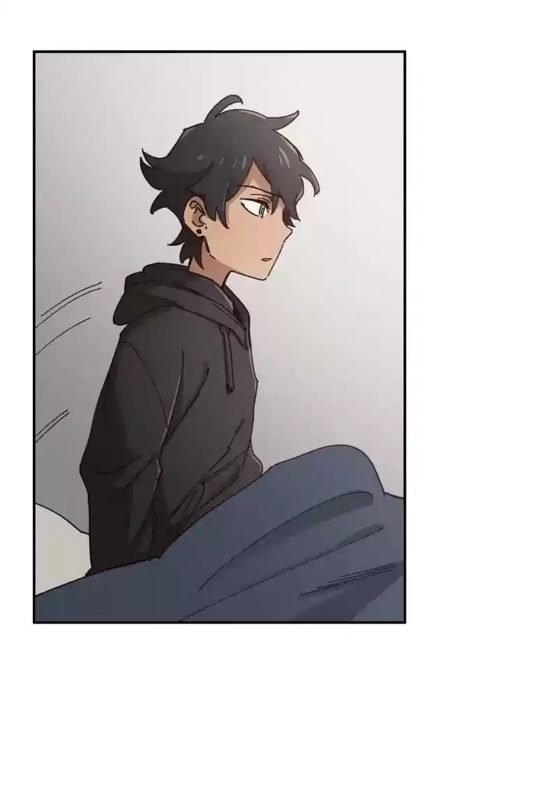 Read LUMINE Manga Online